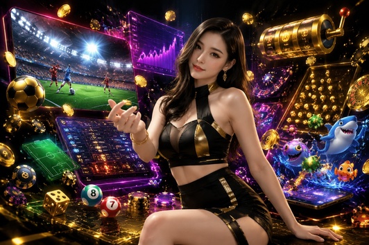 g4444