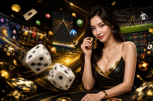 g4444